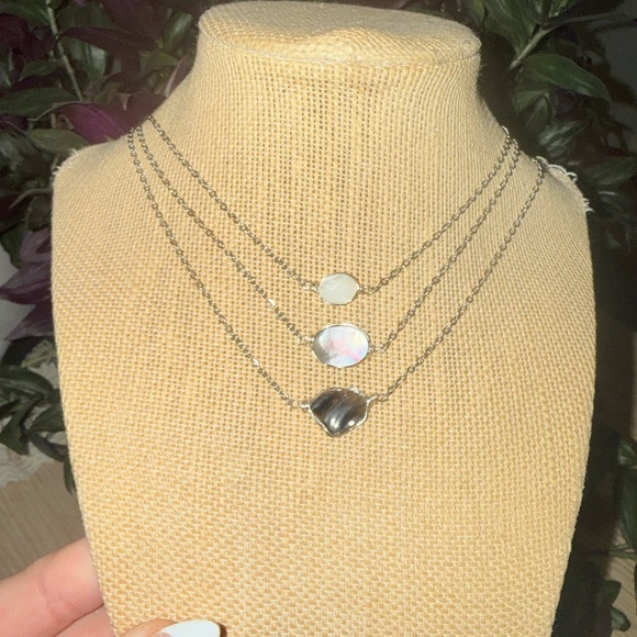 New in show layers - Picture 3 of 3